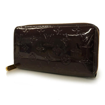 Louis Vuitton  high quality Leather Wallet