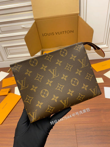 Fashion Lu-Vi bags - 17298