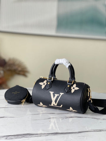 Fashion Lu-Vi bags - 5468