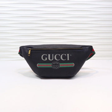 Lorae - GCI Bags - 1028