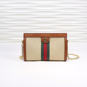 Lorae - GCI Bags - 1059