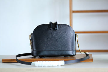 Fashion Lu-Vi bags - 8291