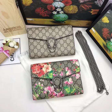 Lorae - GCI Bags - 601