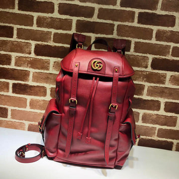 Lorae - GCI Bags - 1193