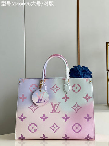 Fashion Lu-Vi Bags - 16622