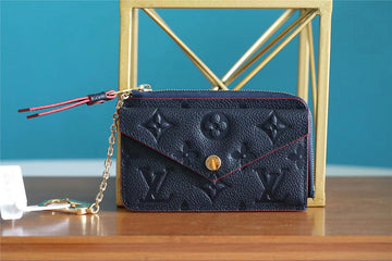 Fashion Lu-Vi bags - 8993