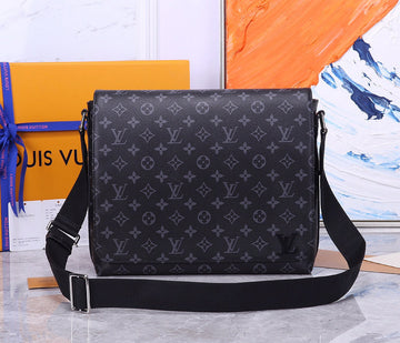 Fashion Lu-Vi bags - 17115