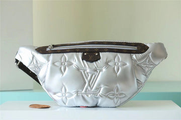 Fashion Lu-Vi bags - 10334