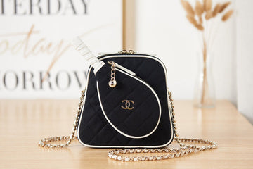 Lorae - CHL Bags - 2992
