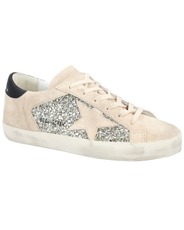 Golden Goose Superstar Leather Sneaker