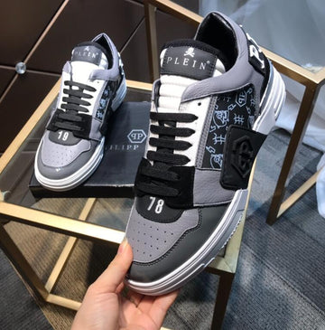 Lorae - PHP Shoes - 104