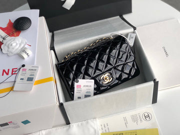 Lorae - CHL Bags - 2631