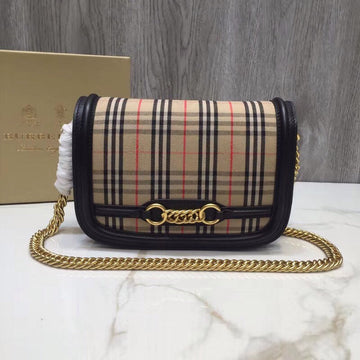 Fashion -BBR Bags - 1465