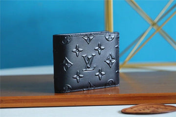 Fashion Lu-Vi bags - 10791