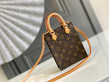 Fashion Lu-Vi bags - 17499