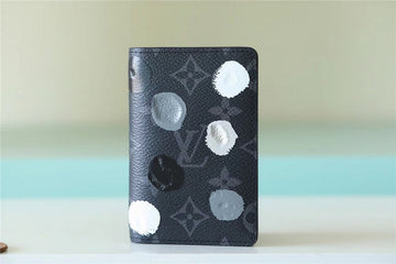 Fashion Lu-Vi bags - 10615