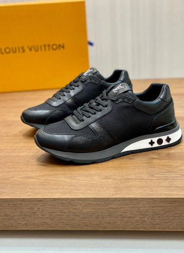 Lorae - LOV Men Shoes - 704