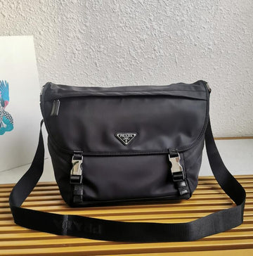 Lorae - PD Bags - 010
