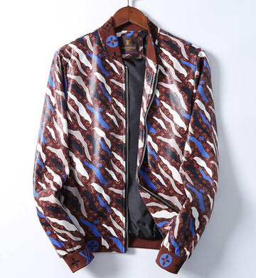 Lorae - LOV Clothes - 332