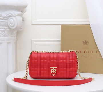 Fashion -BBR Bags - 893