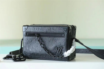 Fashion Lu-Vi bags - 10132