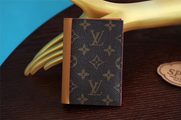 Fashion Lu-Vi bags - 11079