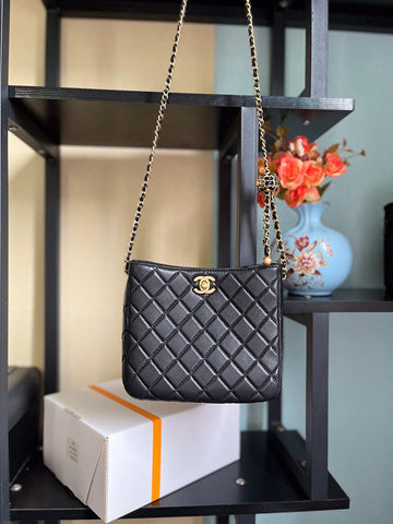 Lorae - CHL Bags - 3331