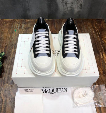 Lorae - AQ Men SHoes - 414