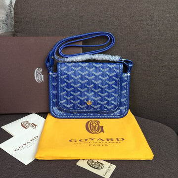- GOD Bags - 149