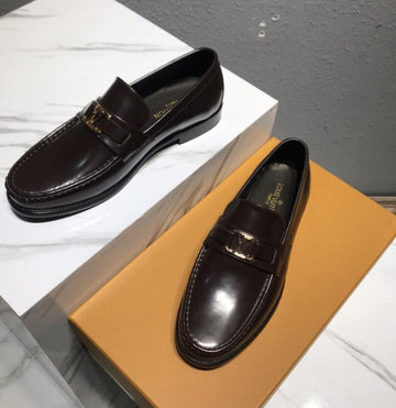 Lorae - LOV Men Shoes - 1317