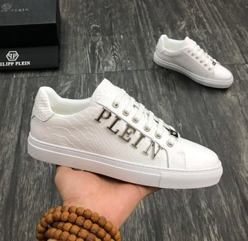 Lorae - PHP Shoes - 150
