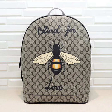 Lorae - GCI Bags - 769