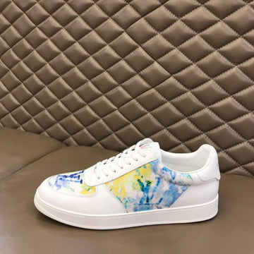 Lorae - LOV Men Shoes - 1563