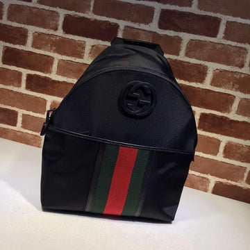 Lorae - GCI Bags - 1195