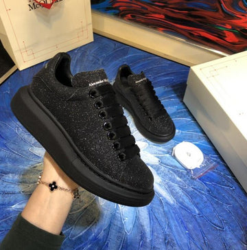 Lorae - AQ Men SHoes - 472