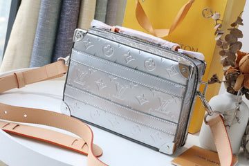 Fashion Lu-Vi bags - 17515