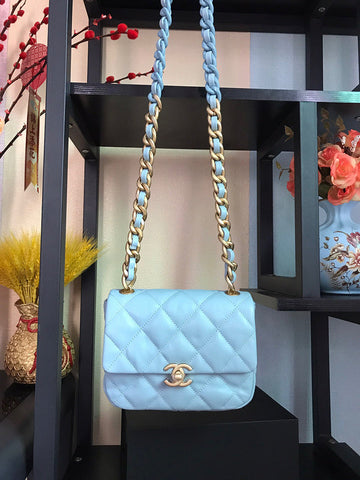 Lorae - CHL Bags - 3262