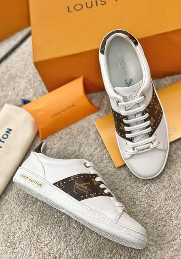 Lorae - LOV Men Shoes - 1719