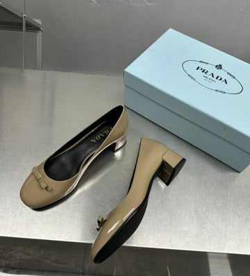 Lorae - PD Women Shoes - 189