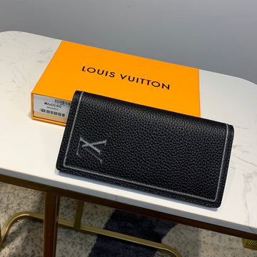 Fashion Lu-Vi bags - 11007