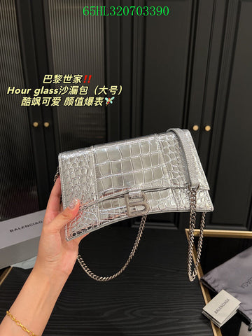 Fashion - BGA Bags - 1735