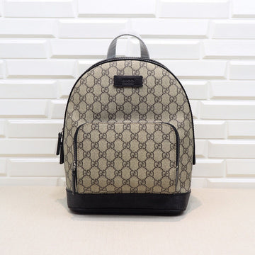 Lorae - GCI Bags - 787