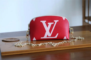 Fashion Lu-Vi bags - 9064