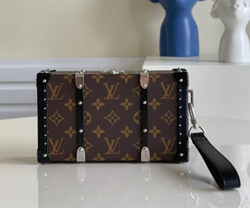 Lorae - LOV Bags - 2239