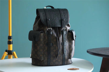 Fashion Lu-Vi bags - 9680