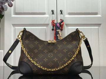 Fashion Lu-Vi bags - 17568
