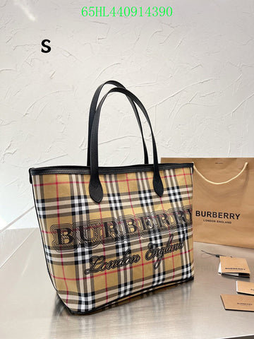 Fashion -BBR Bags - 274