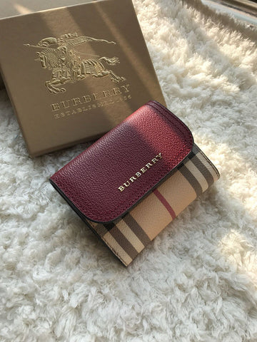Fashion -BBR Bags - 1300