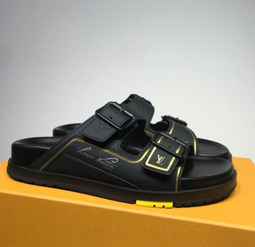 Lorae - LOV Men Shoes - 1112