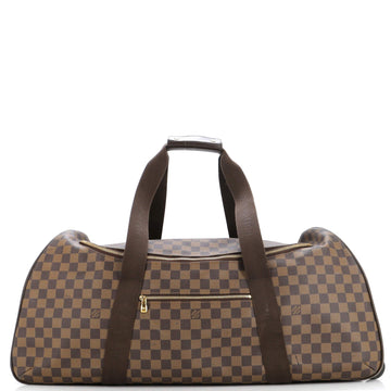 Neo Eole Handbag Monogram Canvas 65
